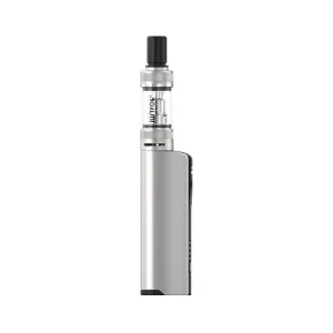 Kit Q16 Pro Silver - Justfog