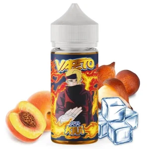 Concentré Kaji 30ml - Vapeto