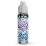 Kalio 50ml - E.Tasty