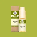 Kentucky Brun 10ml 12mg - PULP