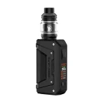Geek Vape - Aegis Legend 3 - Black