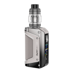 Geek Vape - Aegis Legend 3 - Dark Gray
