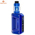 Geek Vape - Aegis Legend 3 - Bleu
