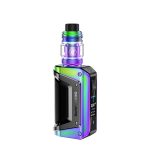 Geek Vape - Aegis Legend 3 - Rainbow