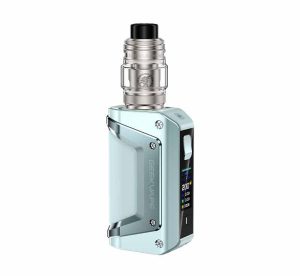 Geek Vape - Aegis Legend 3 - Green
