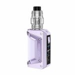 Geek Vape - Aegis Legend 3 - Purple