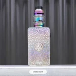 Kit Centaurus N200 - Crystal Cave - Lost Vape