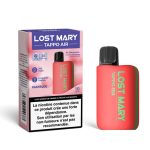 Lost Mary Tappo Air Kit - Pastèque 20mg