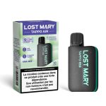 Lost Mary Tappo Air Kit - USA MIX 10mg