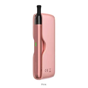 Kit Doric Galaxy - Pink - VOOPOO