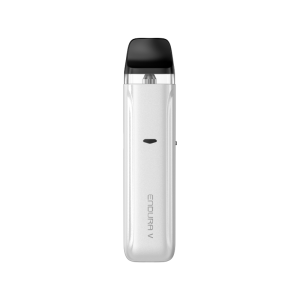 Pod Endura V Blanc - Innokin