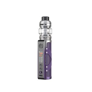 Kit Huracan EX - Purple Aspire