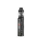 Kit Huracan EX - Black Aspire