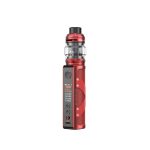 Kit Huracan EX - Red Aspire