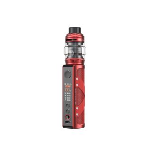 Kit Huracan EX - Red Aspire