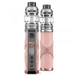 Kit Huracan EX - Pink Aspire