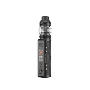 Kit Huracan EX - Black Aspire