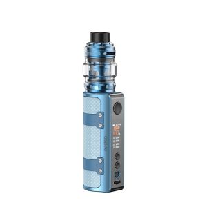 Kit Huracan LX 3000mAh - Blue Aspire