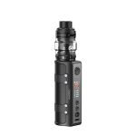 Kit Huracan LX 3000mAh - Black Aspire