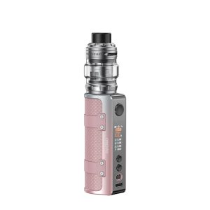 Kit Huracan LX 3000mAh - Pink Aspire