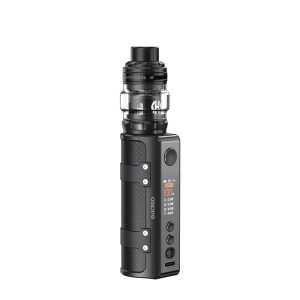 Kit Huracan LX 3000mAh - Black Aspire