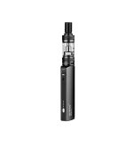 Kit Q16 Pro Black - Justfog