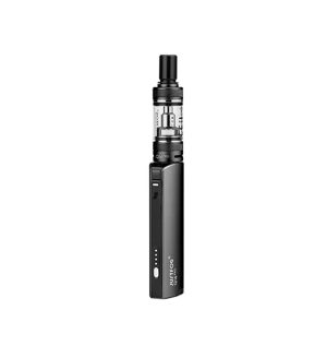 Kit Q16 Pro Black - Justfog