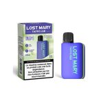Lost Mary Tappo Air Kit - Cola 10mg