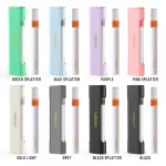 Aspire Nexi One Kit - Black