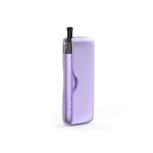 Kit Doric Galaxy - Purple - VOOPOO