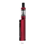 Kit Q16 Pro Justfog - Red