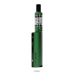 Kit Q16 Pro Justfog - Green