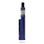 Kit Q16 Pro Justfog - Blue