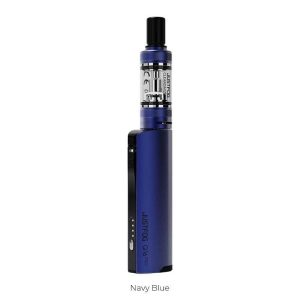 Kit Q16 Pro Justfog - Blue