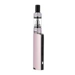Kit Q16 Pro Pink - Justfog