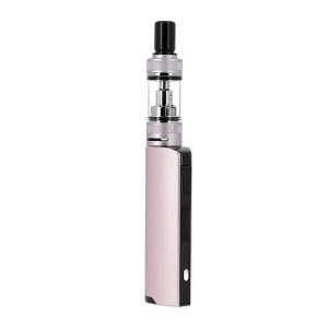 Kit Q16 Pro Pink - Justfog