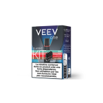 Veev One Kit 20mg - Saveurs Classiques