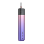 Vilter 2 Pink & Purple - ASPIRE