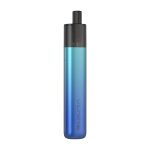 Vilter 2 Cyan Fade - ASPIRE