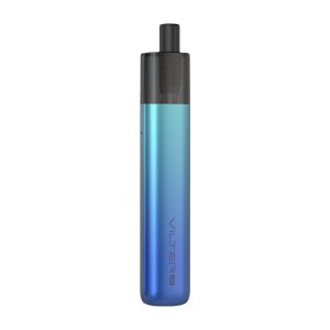 Vilter 2 Cyan Fade - ASPIRE