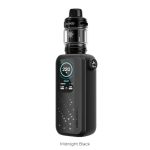 Kit Vinci Spark 220 - Black - VOOPOO