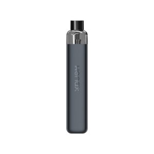 Kit Wenax K1 Black - Geekvape
