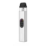 XROS 4 - Silver - Vaporesso