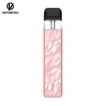 Xros 5 Mini Vaporesso - Flowing Pink