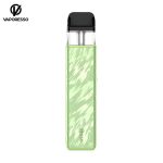 Xros 5 Mini Vaporesso - Flowing Green