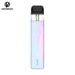 Xros 5 Mini Vaporesso - Pastel Crystal