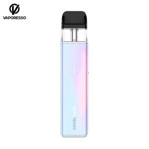 Xros 5 Mini Vaporesso - Pastel Crystal