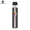 Kit XROS 5 - CARBON STRIPE - VAPORESSO