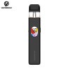 Kit XROS 5 - COSMIC BLACK - VAPORESSO