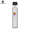Kit XROS 5 - GREY SILK - VAPORESSO